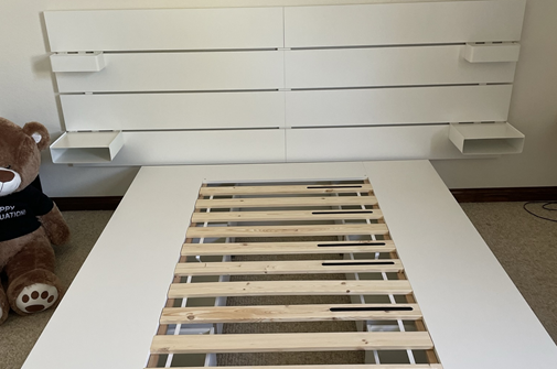 66448952005__FD676264-5EE4-4C63-930C-B22E2B26D0F1